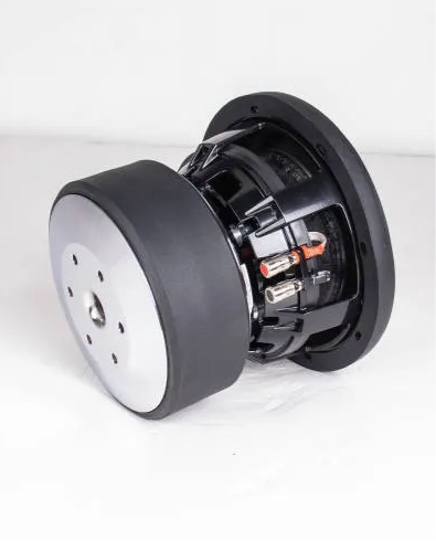 DTL 8.2