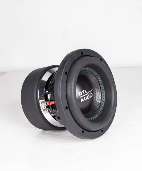 DTL 8.2