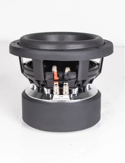 DTL 8.2