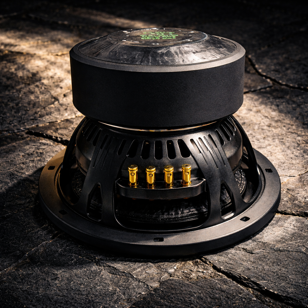 DTL Pro 12.4