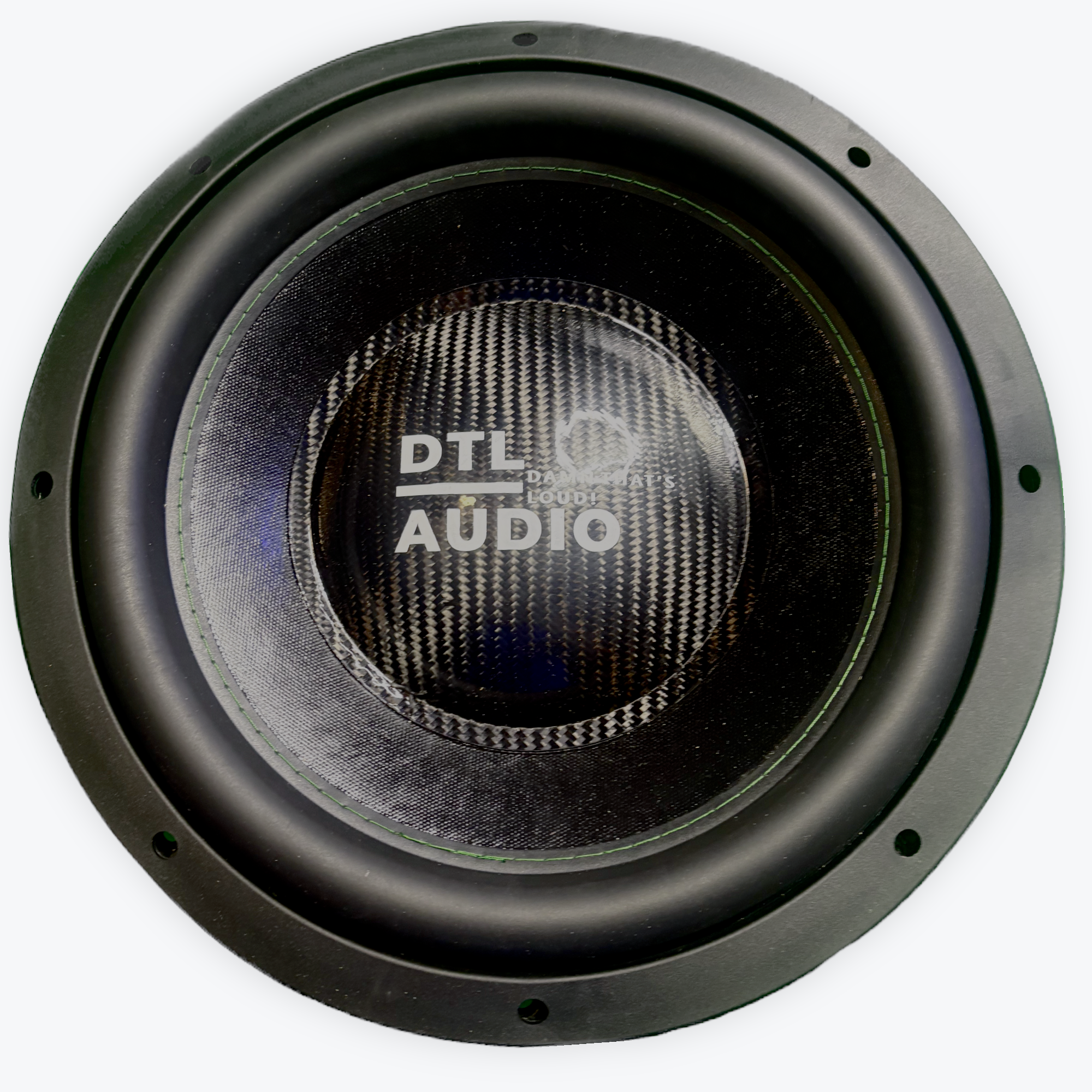 DTL Pro 12.4