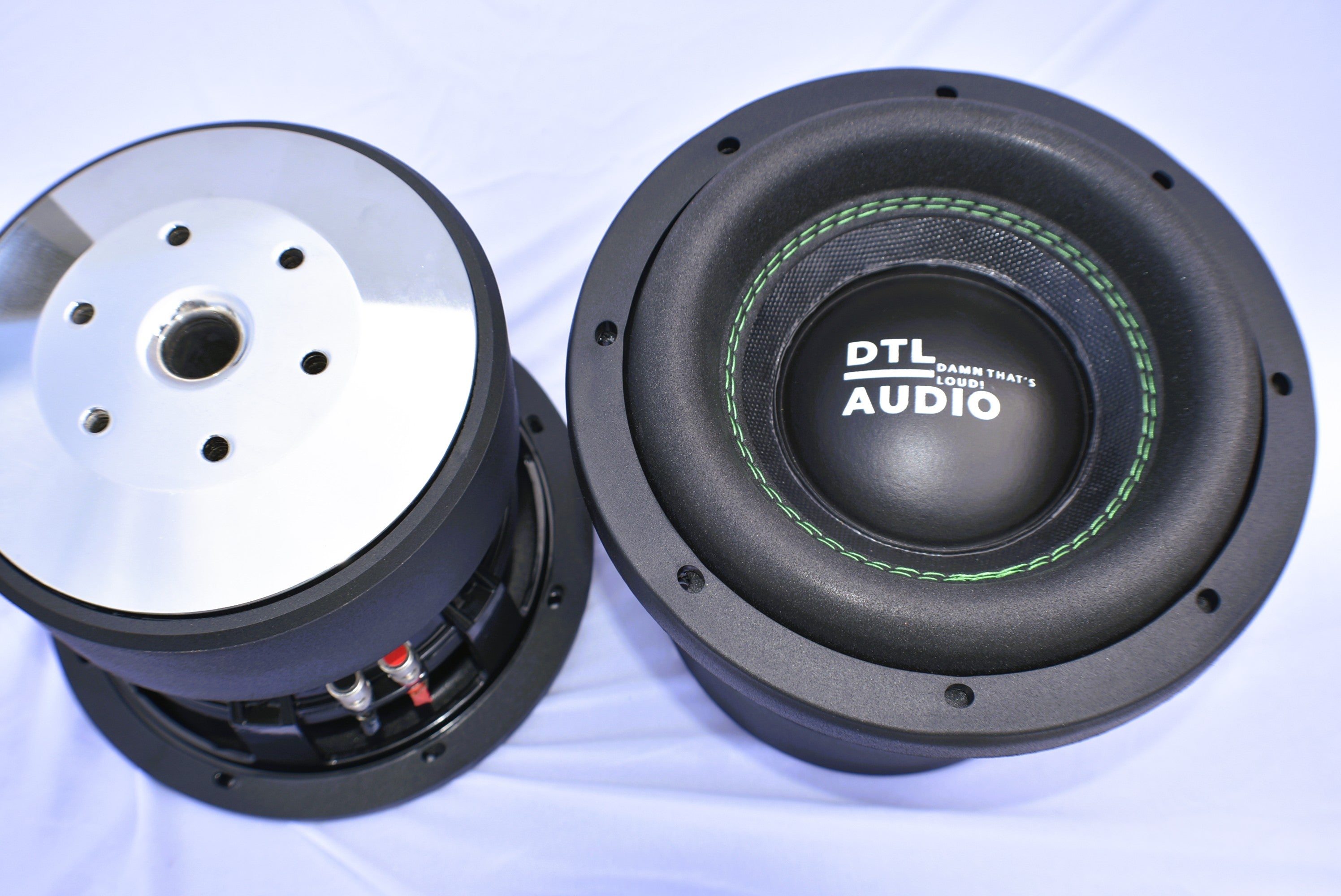 DTL 8.2