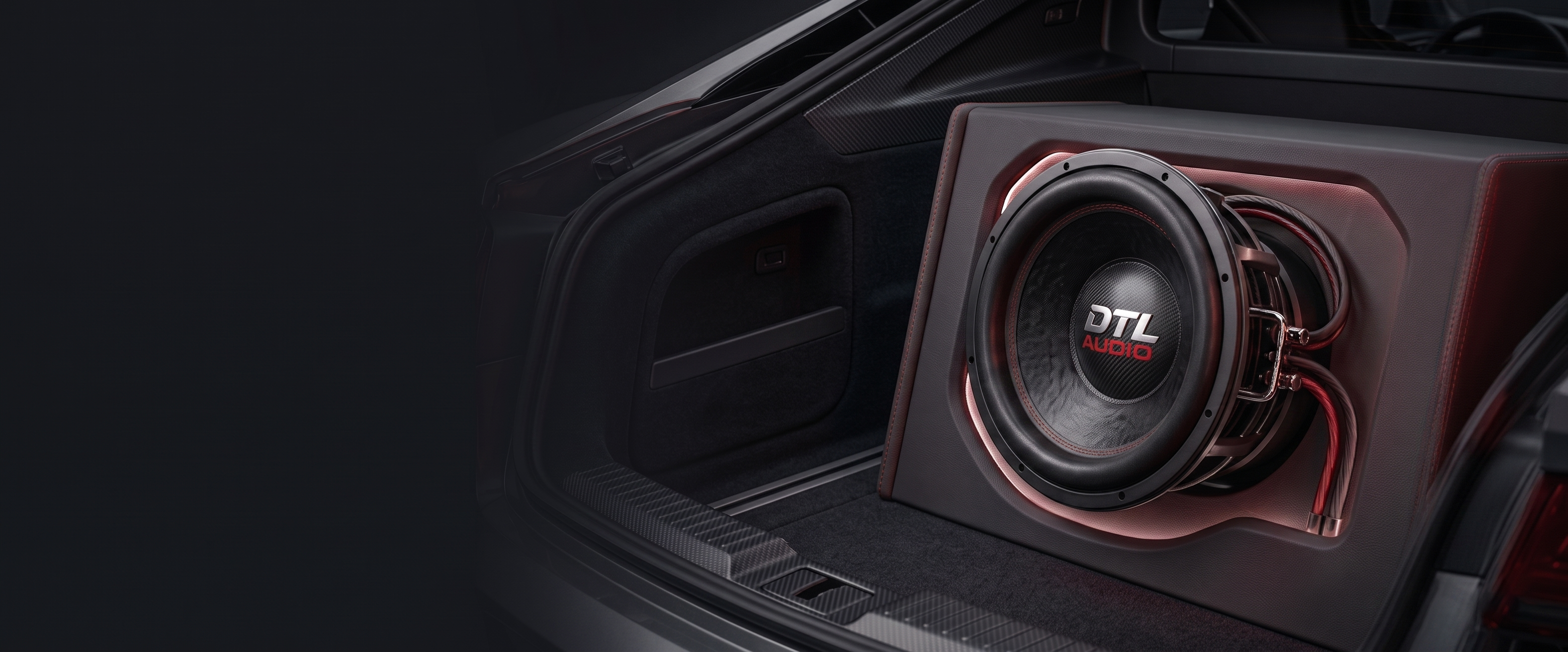 slider image 1621243260e1af0c20-0